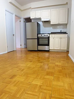 Rented by City & Suburban | media 7