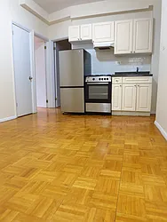 Rented by City & Suburban