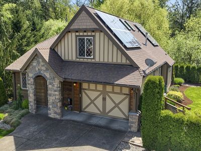 680 SE Jackson Park Rd, Troutdale, OR, 97060