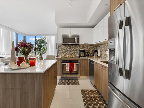 3rd image of 5300 NW 85th Ave APT 1914
