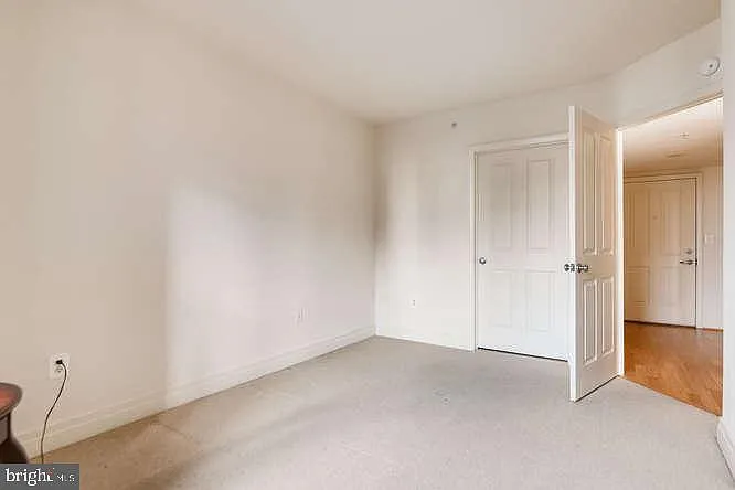 414 Water St #1903 — Photo 26