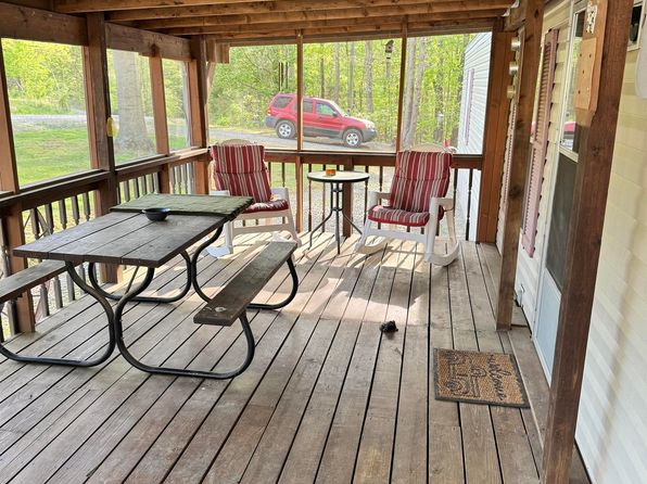 522 Wesley Dr, Murray, KY 42071