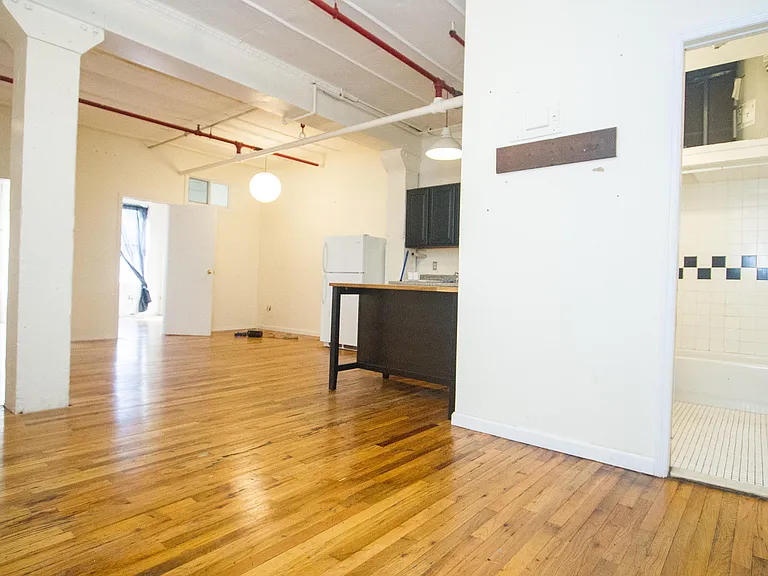175 Stockholm St #211 — Photo 12
