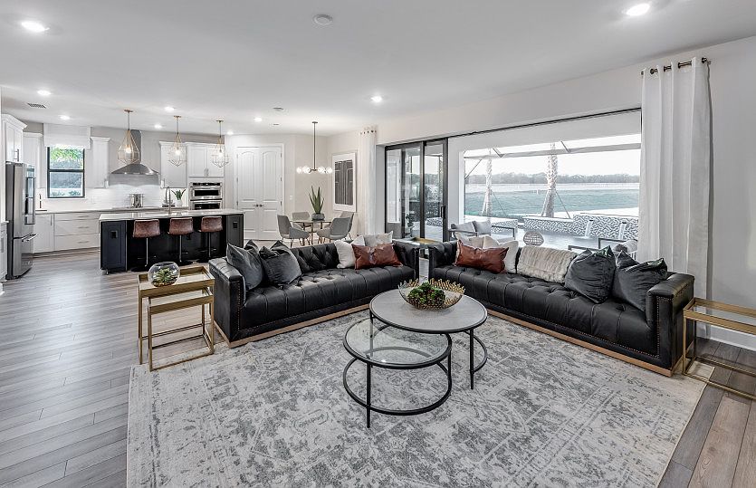 25595 Shoreline Gaze Dr, Bonita Springs, FL 34135 | Zillow