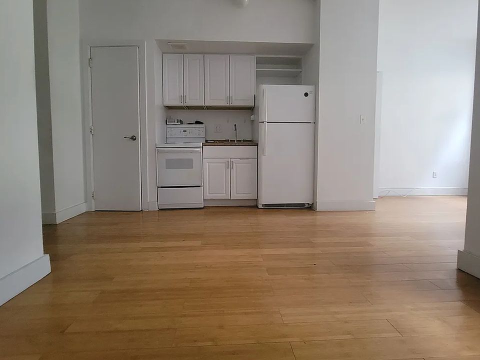 1st image of 336 W 19th St APT 2E