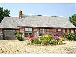 2nd image of 120 Emily Dr