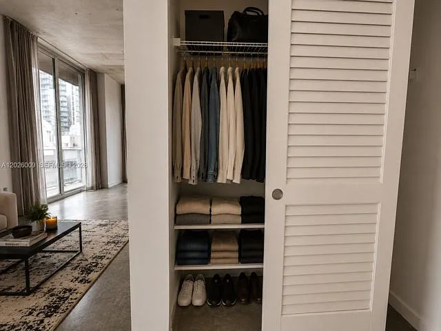 2 bed, 2.0 bath, $3,000 — Photo 4