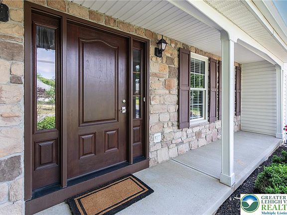 5th image of 4634 Ashley Ln