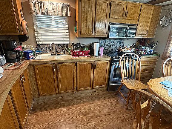 5th image of 3350 Airport Rd Trailer 86