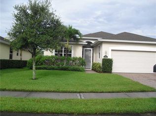 3222 Anthem Way, Vero Beach, FL 32966