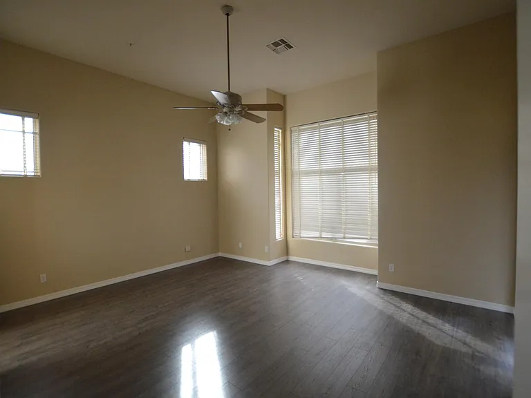14289 E Cheryl Dr — Photo 13