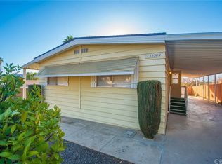 32909 Mountain View Ave, Lake Elsinore, CA 92530