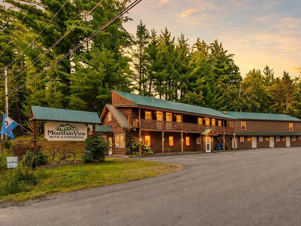 1st image of 4755 Carrabassett Drive