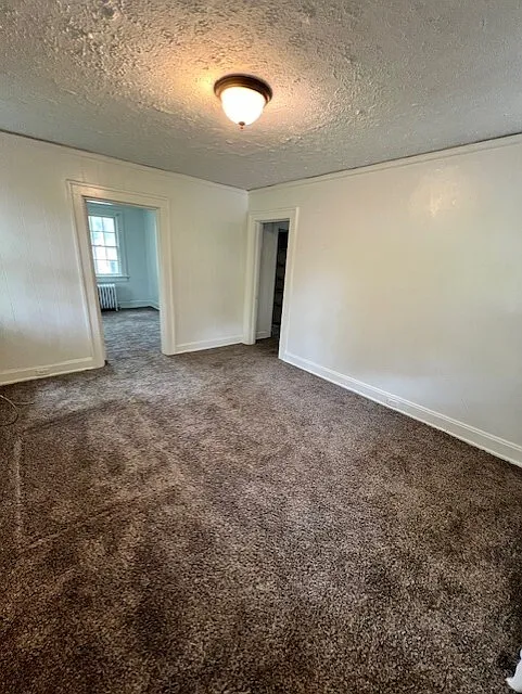 111 Ramsey Street - 1 — Photo 3
