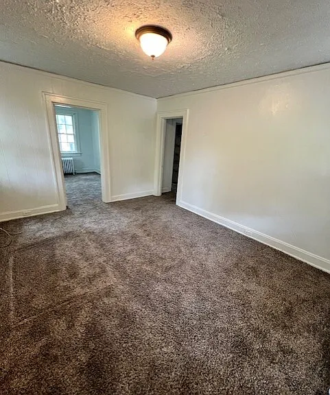 111 Ramsey St #1 — Photo 7