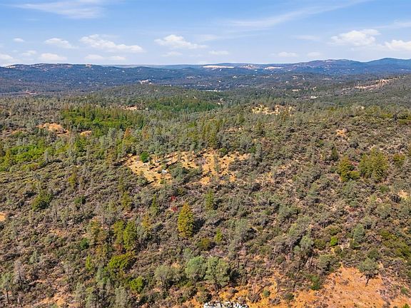 5th image of Deadmans Flat Rd