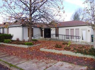 1101 N 16th St, Springfield, OR 97477