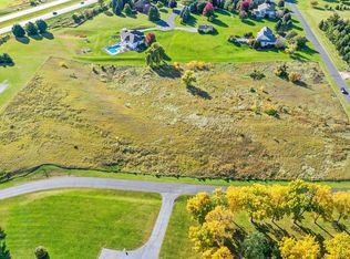 LOT 6 Maureen Ct LOT 7, Lake Geneva, WI 53147