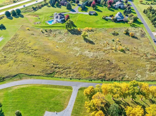 Lt6 MAUREEN COURT #Lt7, Lake Geneva, WI 53147