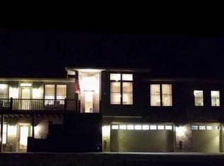 1451 Tobaccoport Rd, Bumpus Mills, TN 37028