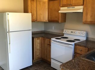 11228 Kline St SW, Lakewood, WA 98499