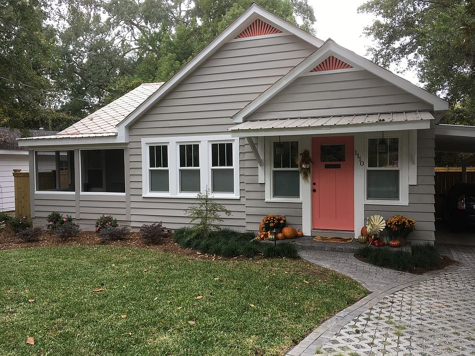 1st image of 1110 Pine St