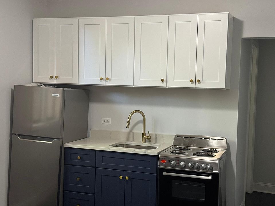 1st image of 6540 N Glenwood Ave #G04