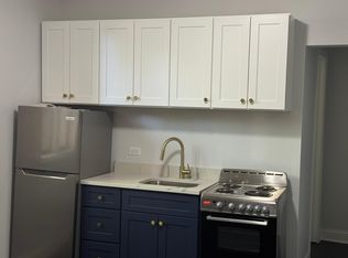 6540 N Glenwood Ave #G04, Chicago, IL 60626
