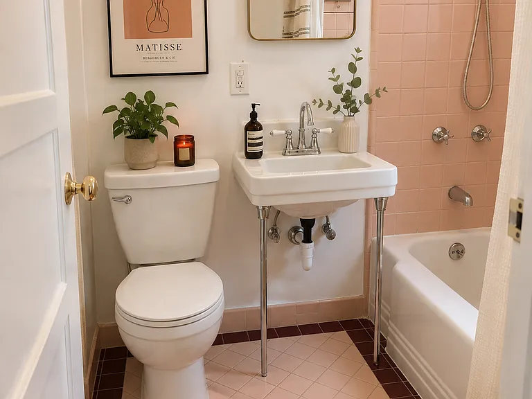 4024 Los Feliz Blvd #5 — Photo 8