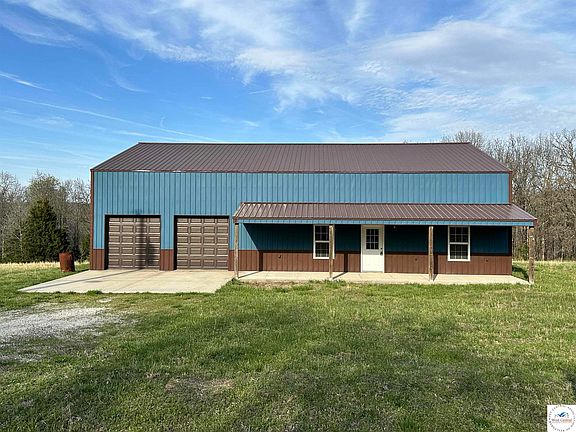 3rd image of 27286 Forbes Rd