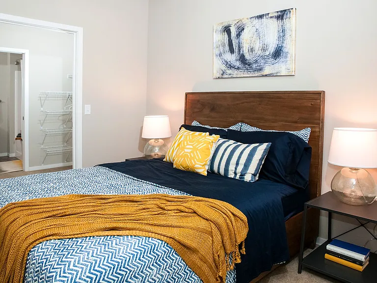 The Grain Belt Apartments | Now Leasing | — Photo 44