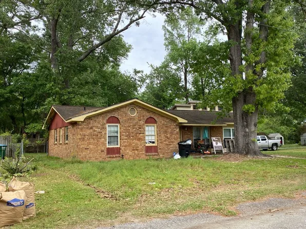 112 E Walnut Cir, Summerville, SC 29485