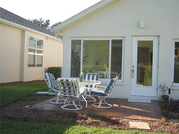 4th image of 439 W Hillwood Path S
