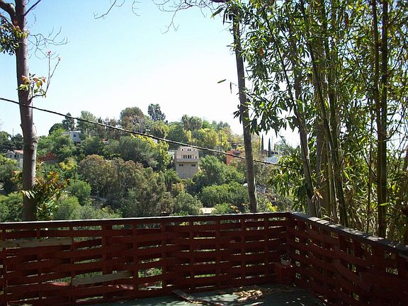 4th image of 443 Quail Dr