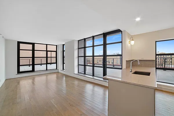 Rented by StayBK LLC | media 17