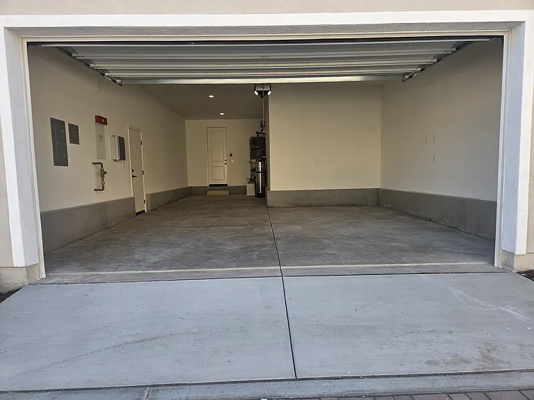414 San Lorenzo Rd — Photo 56