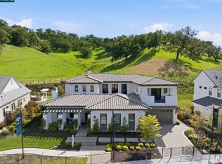 108 Brumby St, Danville, CA 94506