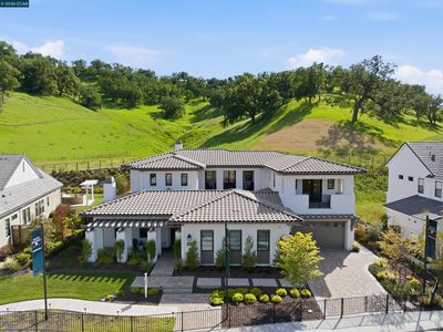 108 Brumby St, Danville, CA, 94506