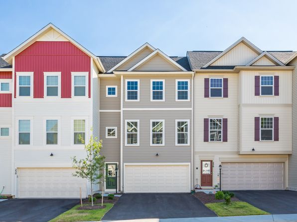 228 Patchwork Dr