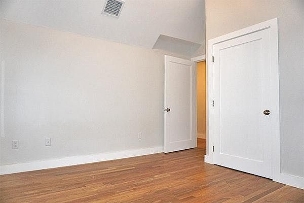 2nd image of 115 Pleasant St #1