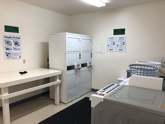 4th image of 2650 Broadway APT 312