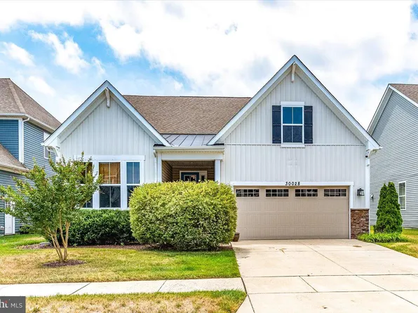30028 Seashore Park Dr, Millville, DE 19967