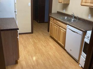 1022 Birchmont Dr NE #3, Bemidji, MN 56601