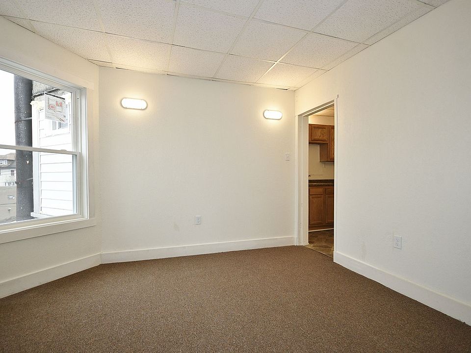 420 Grant Avenue Apartment Rentals Duquesne, PA Zillow