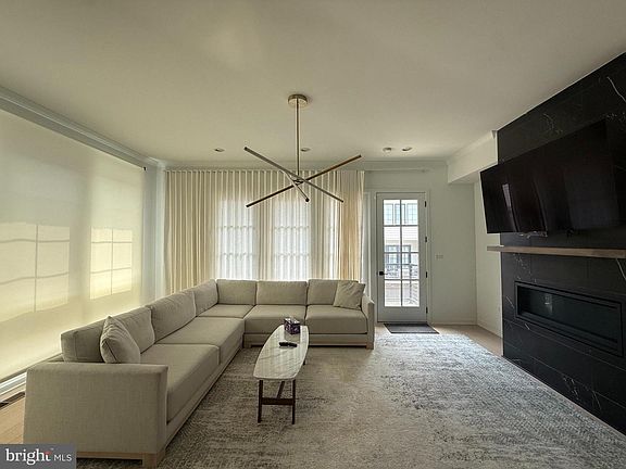 5th image of 11711 Paysons Way