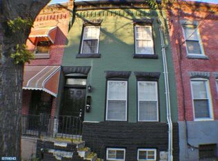 2225 Reed St, Philadelphia, PA 19146