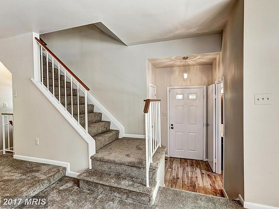 2nd image of 19912 Lake Park Dr #917