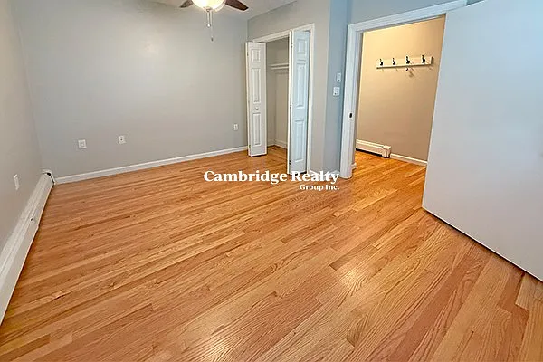 27-29 Lambert St #1T — Photo 3