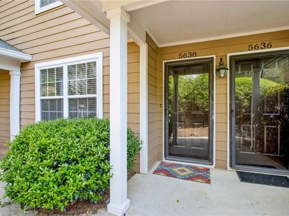 5638 River Heights Xing SE, Marietta, GA 30067