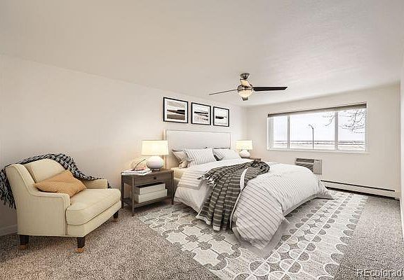 3rd image of 9335 E Center Avenue #4B